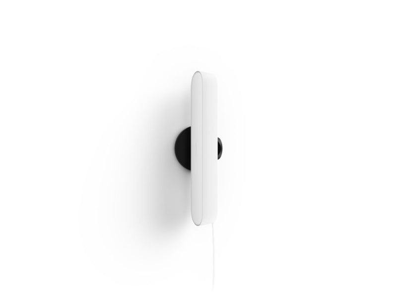 Hue Play pack d'éxtension Blanc
