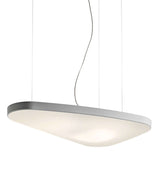 Pétale Luce Plan