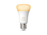 PACK de 1 E27 White Ambiance (1100lm)