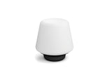 Lampe à poser Wellness