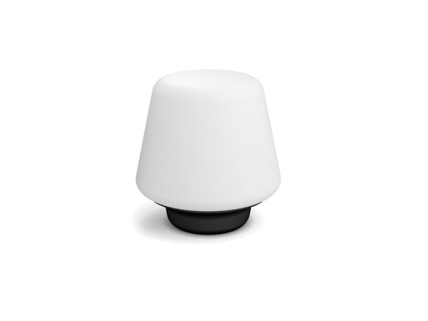 Lampe à poser Wellness
