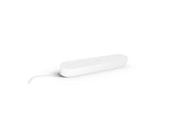Hue Play pack d'éxtension Blanc