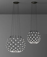 Maille Luce Plan