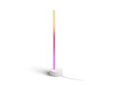 Lampe à poser Gradient Signe (table) blanche