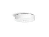 Plafonnier Fair Blanc