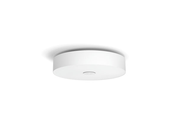 Plafonnier Fair Blanc