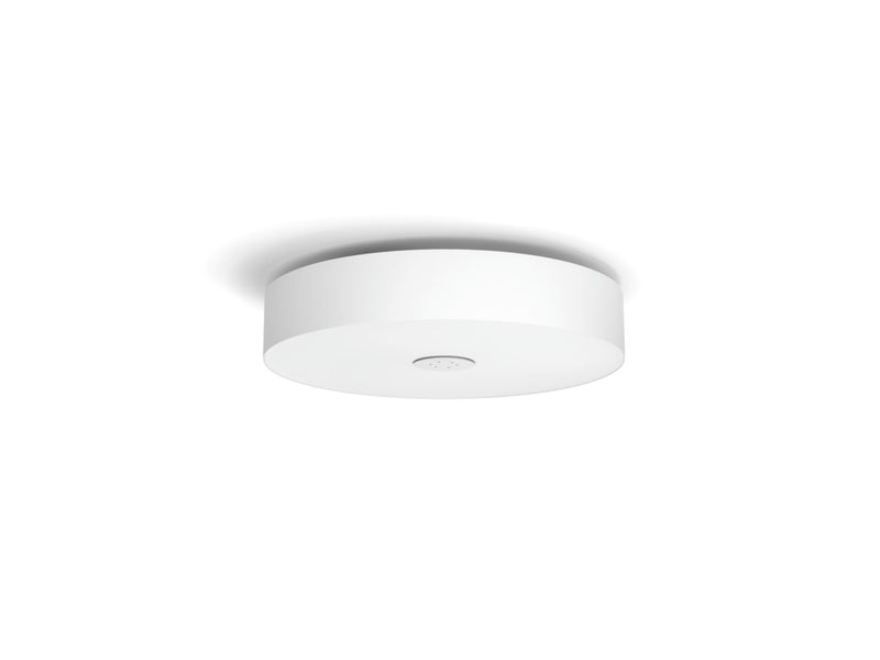 Plafonnier Fair Blanc