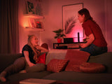 Hue Play pack d'éxtension Noir