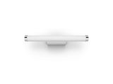 Lampe pour miroir de salle de bain Adore Petit modèle