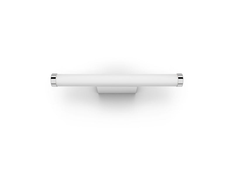 Lampe pour miroir de salle de bain Adore Petit modèle