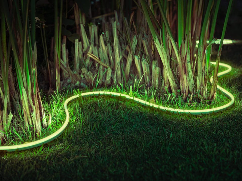 Lightstrip extérieur 2 mètres