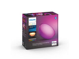 Lampe portable Go (nouvelle version)