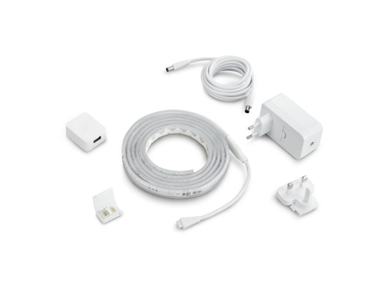Base LightStrips Plus V4 2 mètres