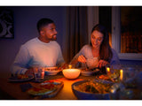 Lampe portable Go (nouvelle version)