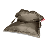 Buggle-Up Fatboy