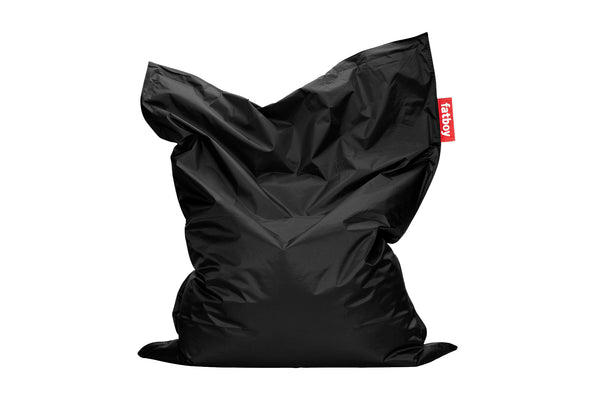 Pouf d'intérieur Original Fatboy