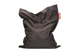 Pouf d'intérieur Original Fatboy