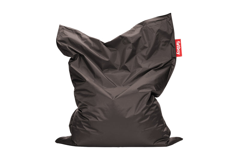 Pouf d'intérieur Original Fatboy