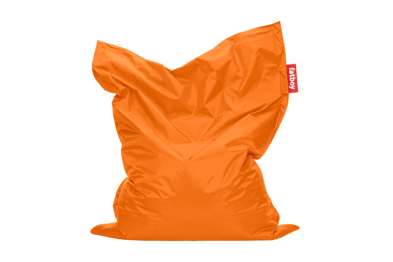 Pouf d'intérieur Original Fatboy