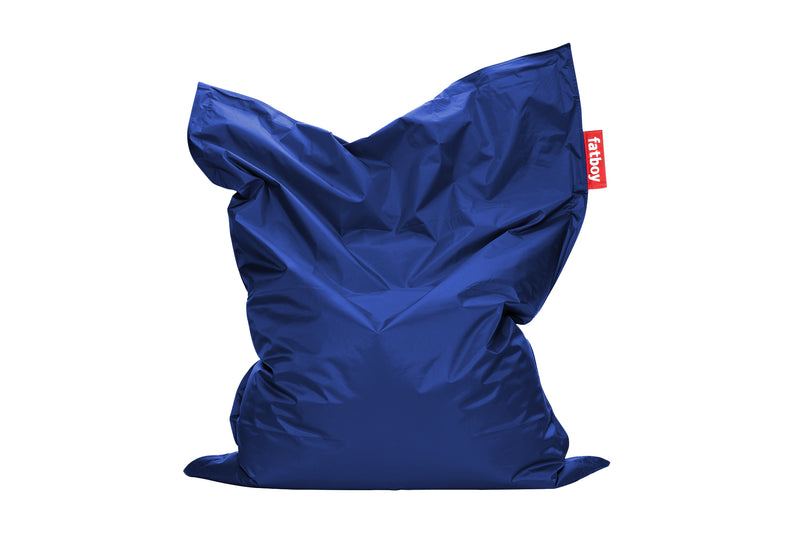 Pouf d'intérieur Original Fatboy