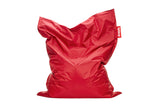 Pouf d'intérieur Original Fatboy