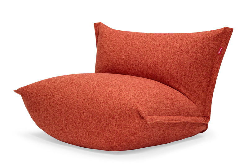 Fauteuil Fatboy