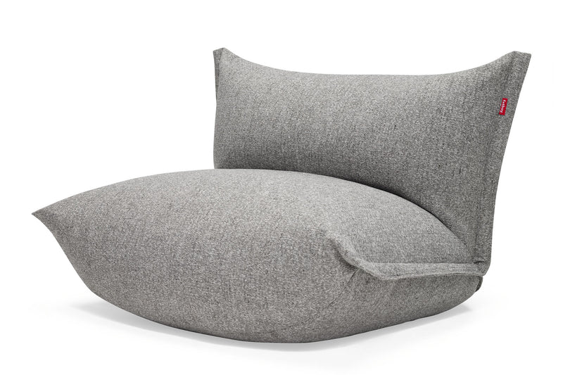 Fauteuil Fatboy