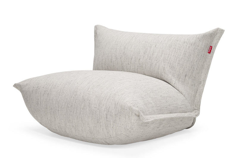 Fauteuil Fatboy