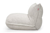 Fauteuil Fatboy