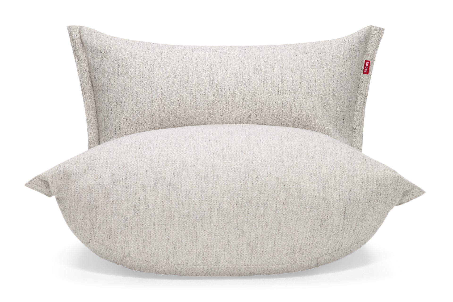 Fauteuil Fatboy – INEX HOME