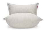 Fauteuil Fatboy