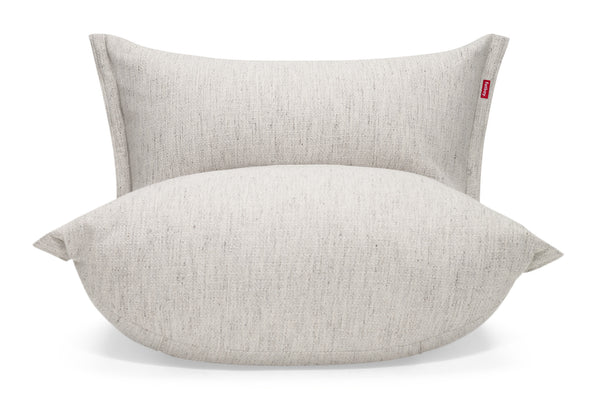 Fauteuil Fatboy