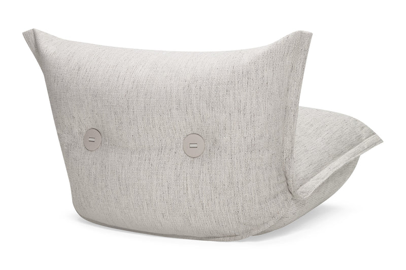 Fauteuil Fatboy